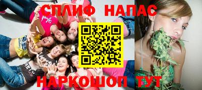 стафф Нальчик